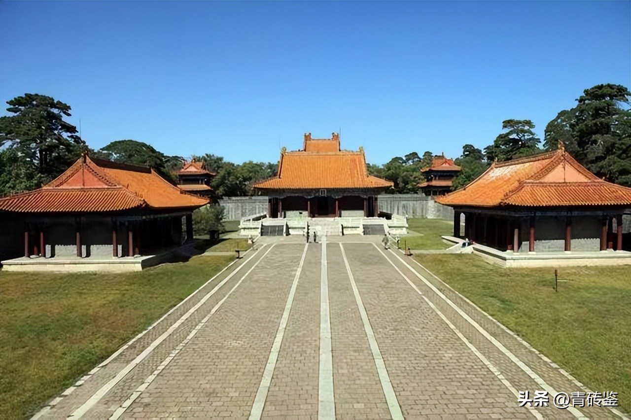 中国古代都城里坊的功能,中国古代都城和疆域变化图