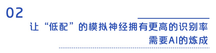 怎么辨别一只狗是不是弱智,如何分辨一条狗是不是病狗