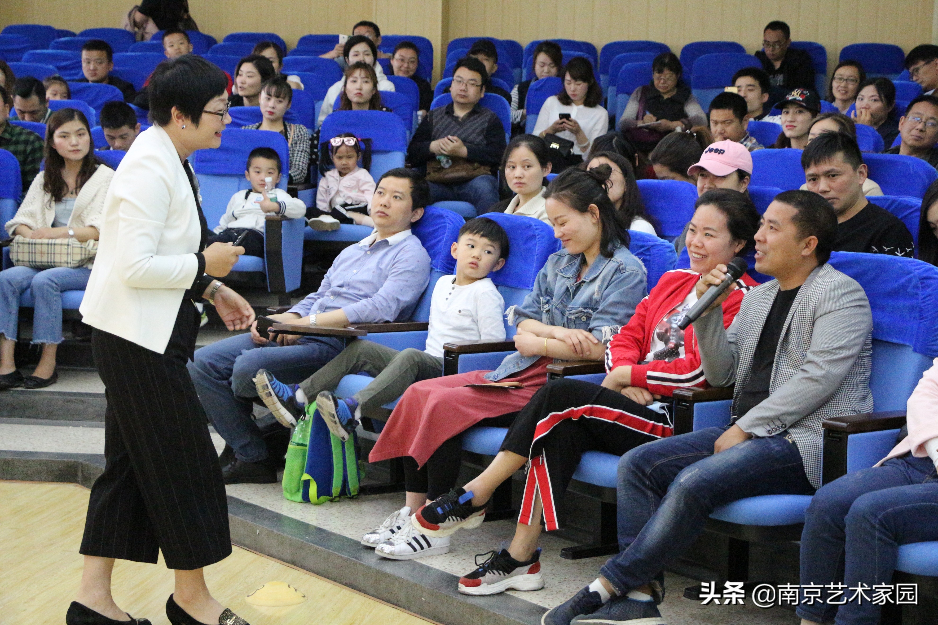 涓嶅仛铏庡鐙肩埜鎬庝箞鏁欒偛瀛╁瓙,涓嶅仛铏庡鐙肩埜涔︾睄