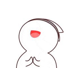 每月能省一笔电费！空调停不了的广东人，申请这个政策能省电费！