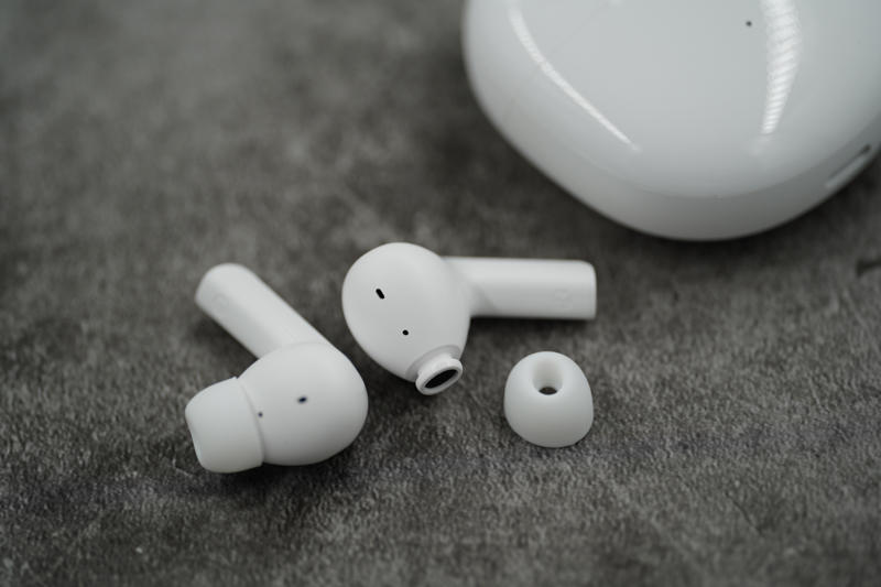 qcyt18耳机横向评测,qcyt18无线蓝牙耳机测评