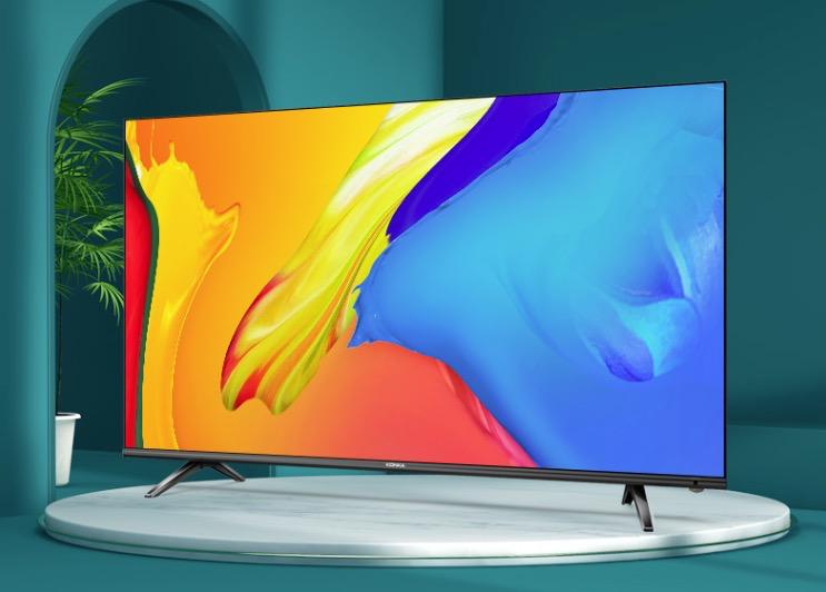 tcl55v6和55v69e哪个好,tcl55v6e和55n7e的区别