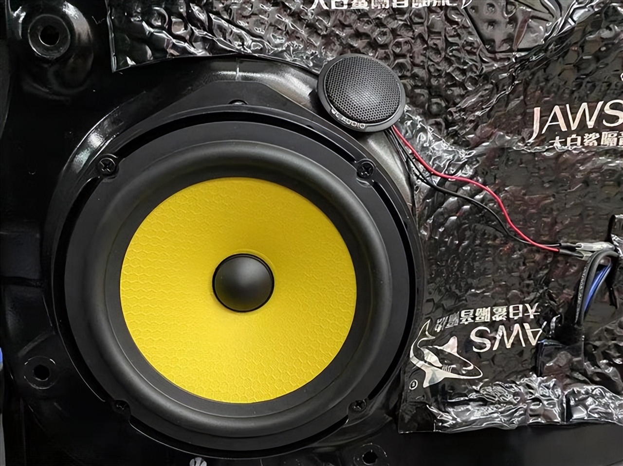 丹拿372搭配捷力,丹拿372搭配捷力功放