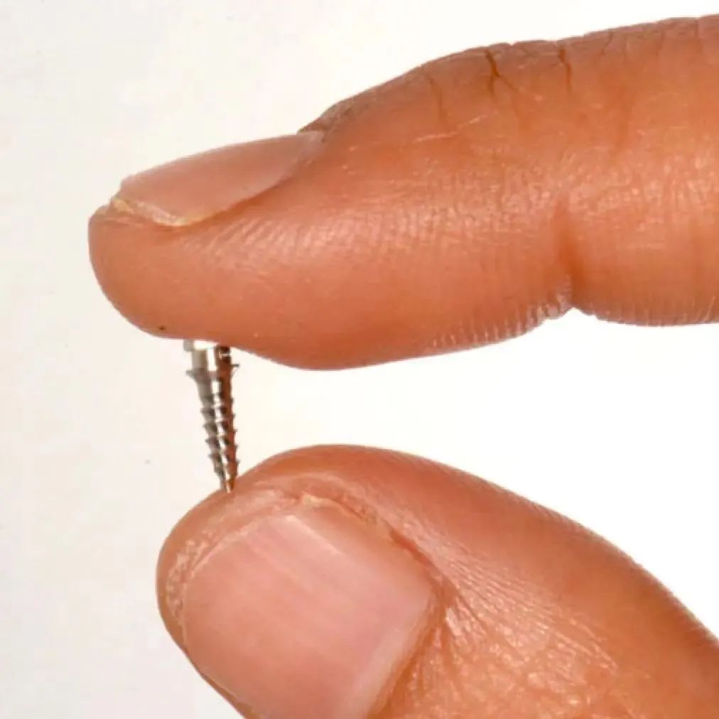 <html>
<head><title>502BadGateway</title></head>
<body>
<center><h1>502BadGateway</h1></center>
<hr><center>nginx</center>
</body>
</html>
<!--apaddingtodisableMSIEandChromefriendlyerrorpage-->
<!--apaddingtodisableMSIEandChromefriendlyerrorpage-->
<!--apaddingtodisableMSIEandChromefriendlyerrorpage-->
<!--apaddingtodisableMSIEandChromefriendlyerrorpage-->
<!--apaddingtodisableMSIEandChromefriendlyerrorpage-->
<!--apaddingtodisableMSIEandChromefriendlyerrorpage-->
