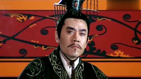 唐国强演过的帝王总结,唐国强饰演的皇帝都有哪些