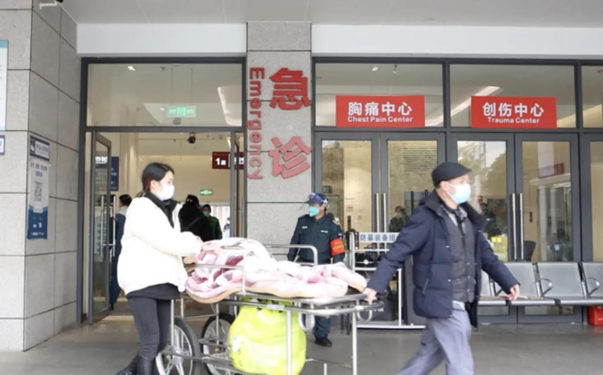 看病比较急挂不到专家号怎么办,医院挂不到专家号怎么办