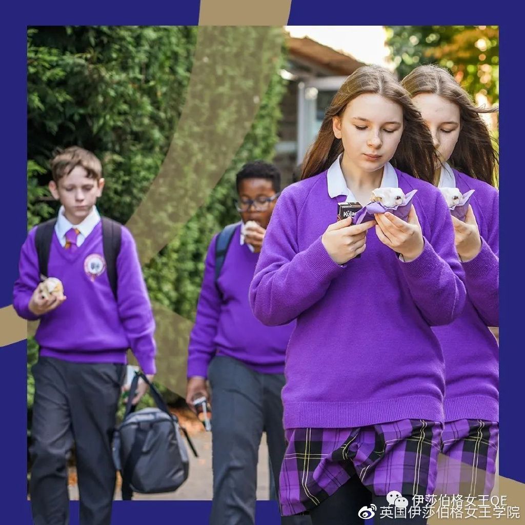 英国私校伊顿校服,英国最顶尖学校校服