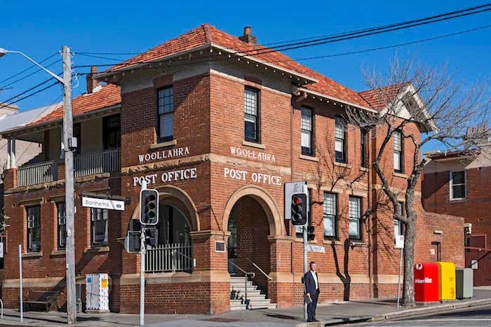 澳大利亚什么最赚钱,澳大利亚哪个城市最好赚钱