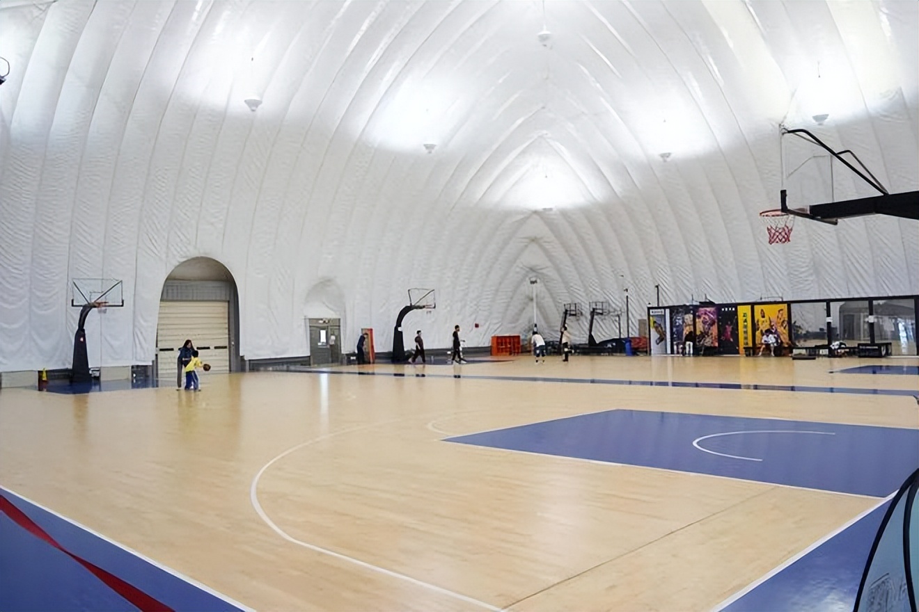 石景山区打篮球去哪,石景山打台球