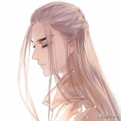 纯爱番强推,纯爱电影强推