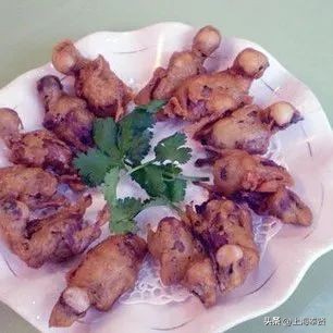 孕妈注意孕期养生小妙招你知道吗,孕妈饮食有诀窍吃出聪明宝贝