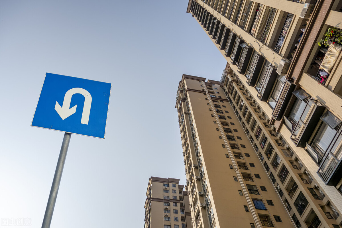 鄂尔多斯房价逆势上涨,鄂尔多斯楼市