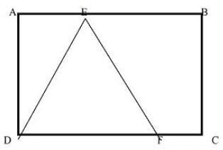 盛世清北考研网课,盛世清北复试课程