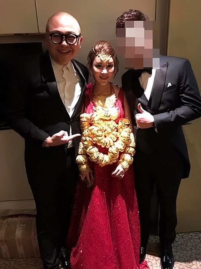 “蚂蟥”前夫因钱杀害前妻，手段残忍轰动全世界！