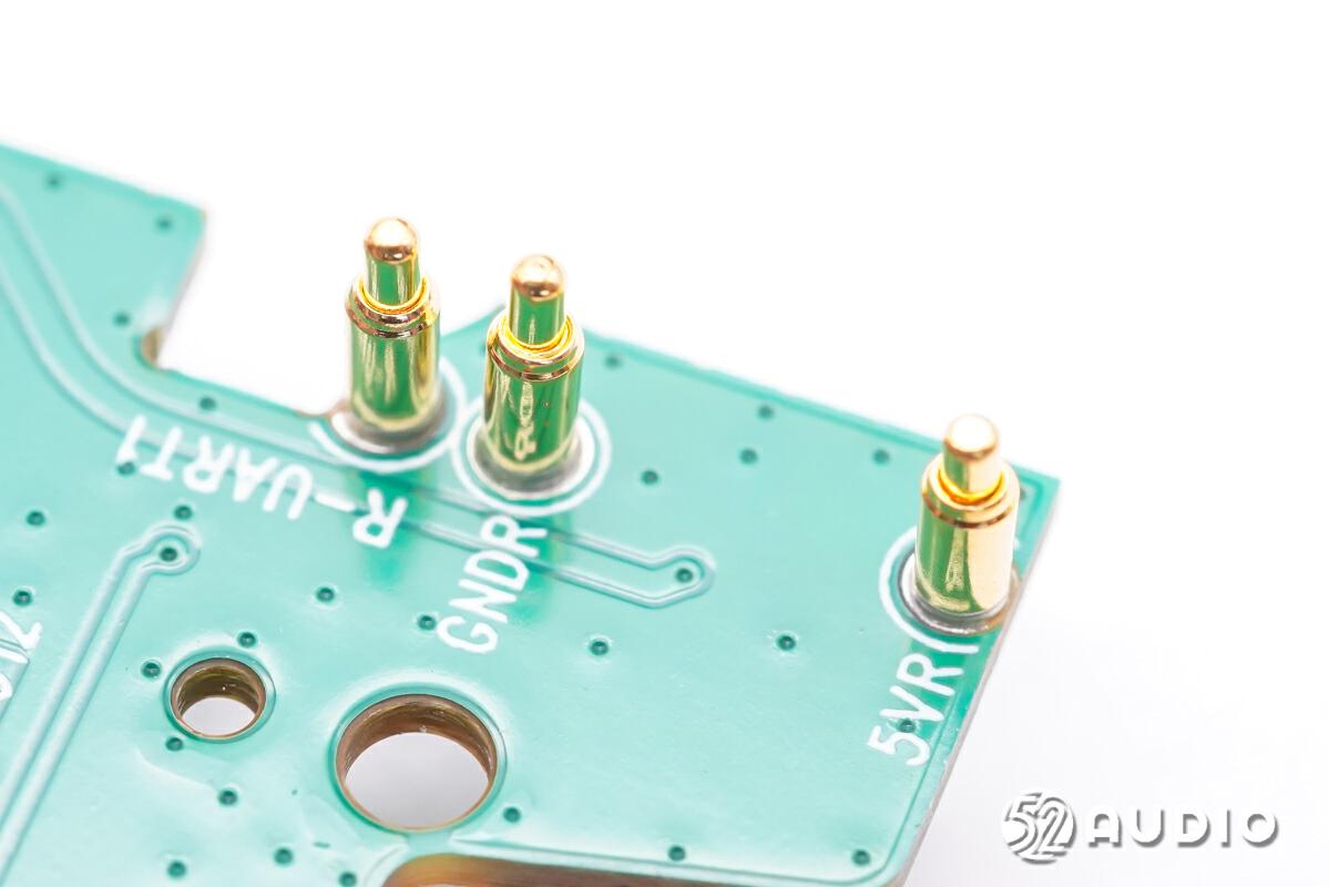 iflybudsair录音功能,iflybudsair开放式会议耳机