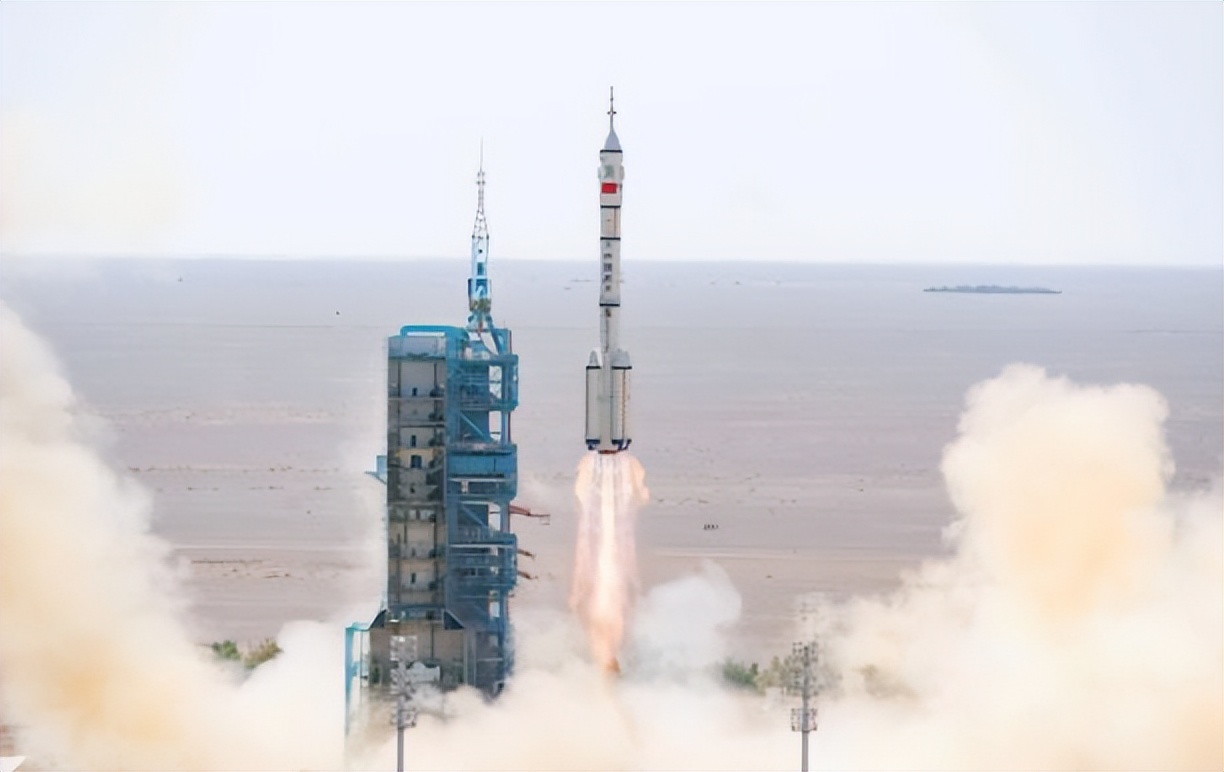 7所原航空航天部直属高校,航空航天大学哪个最好找工作