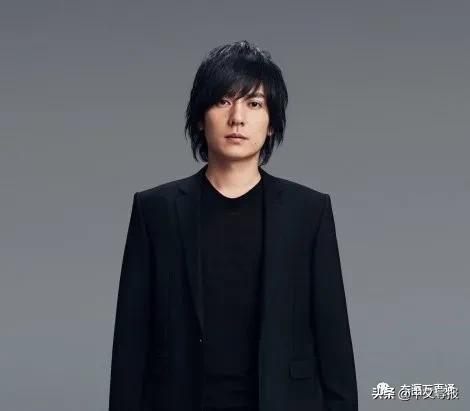 新冠疫情重创旅游业小说,新冠疫情重创欧洲旅游业