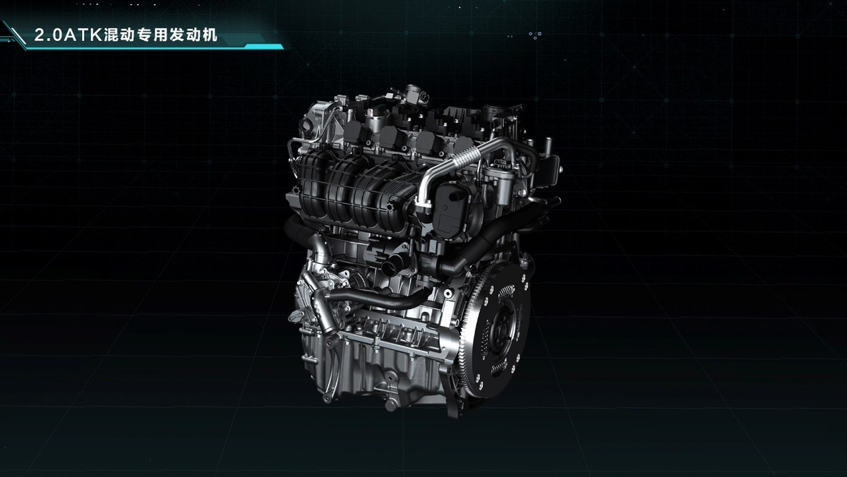 跑步机爬坡600卡实际消耗多少,180斤跑步机2公里爬坡消耗多少卡