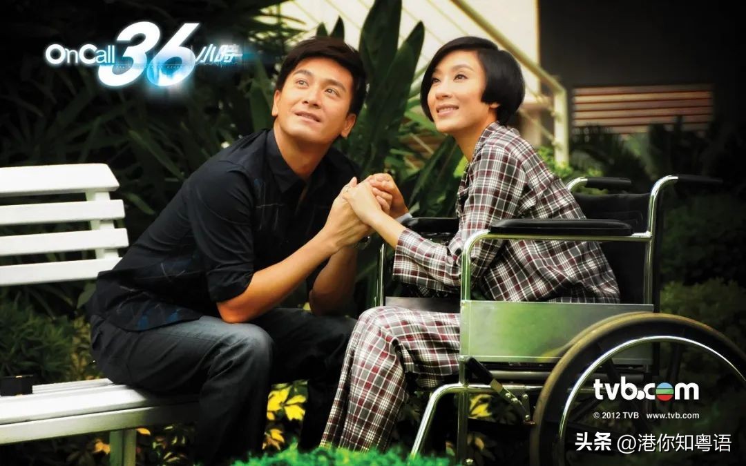 视帝恋情曝光图片,视帝视后和小鲜肉