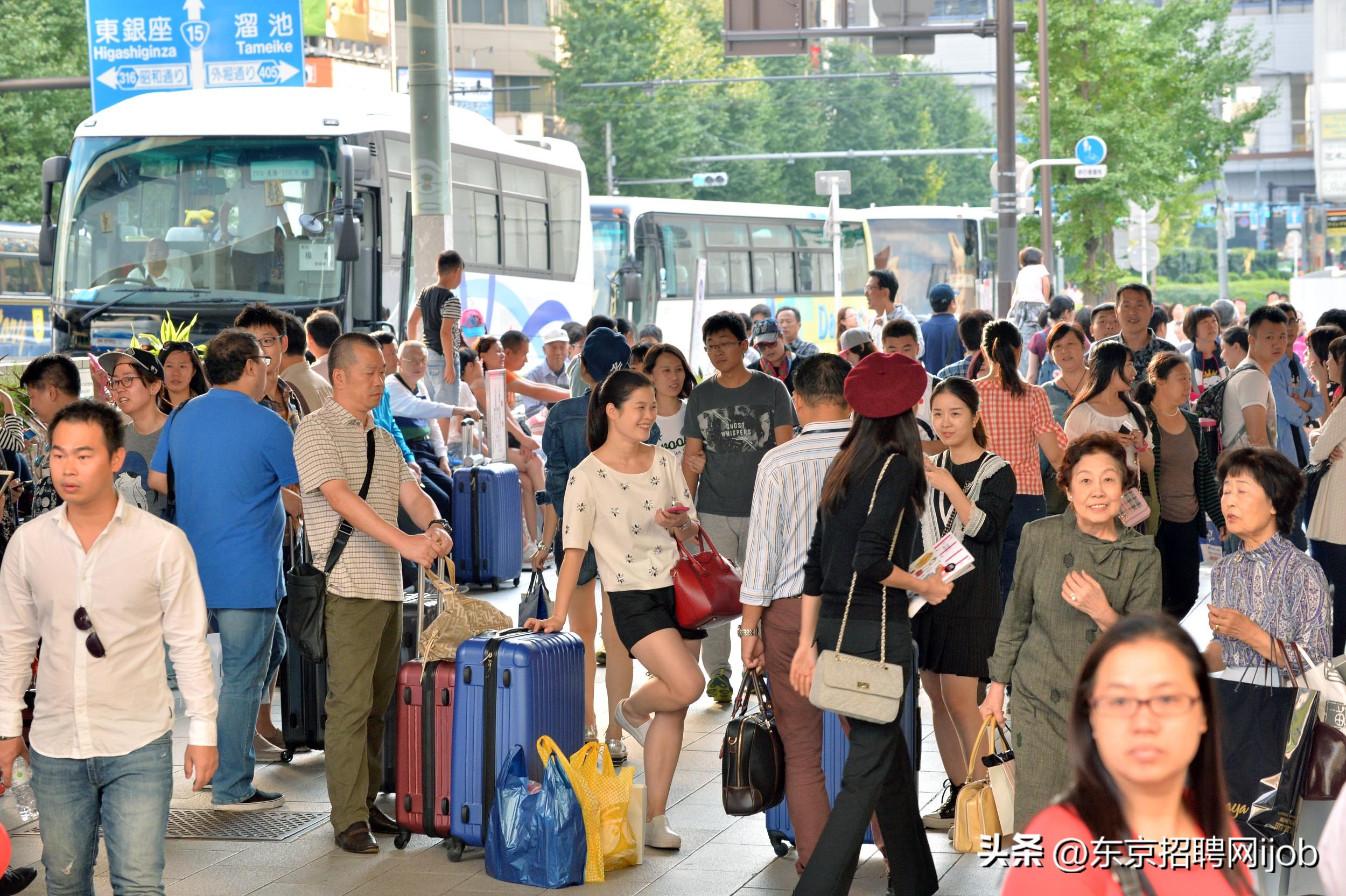 大使馆新回国规定详解,大使馆遣送回国流程