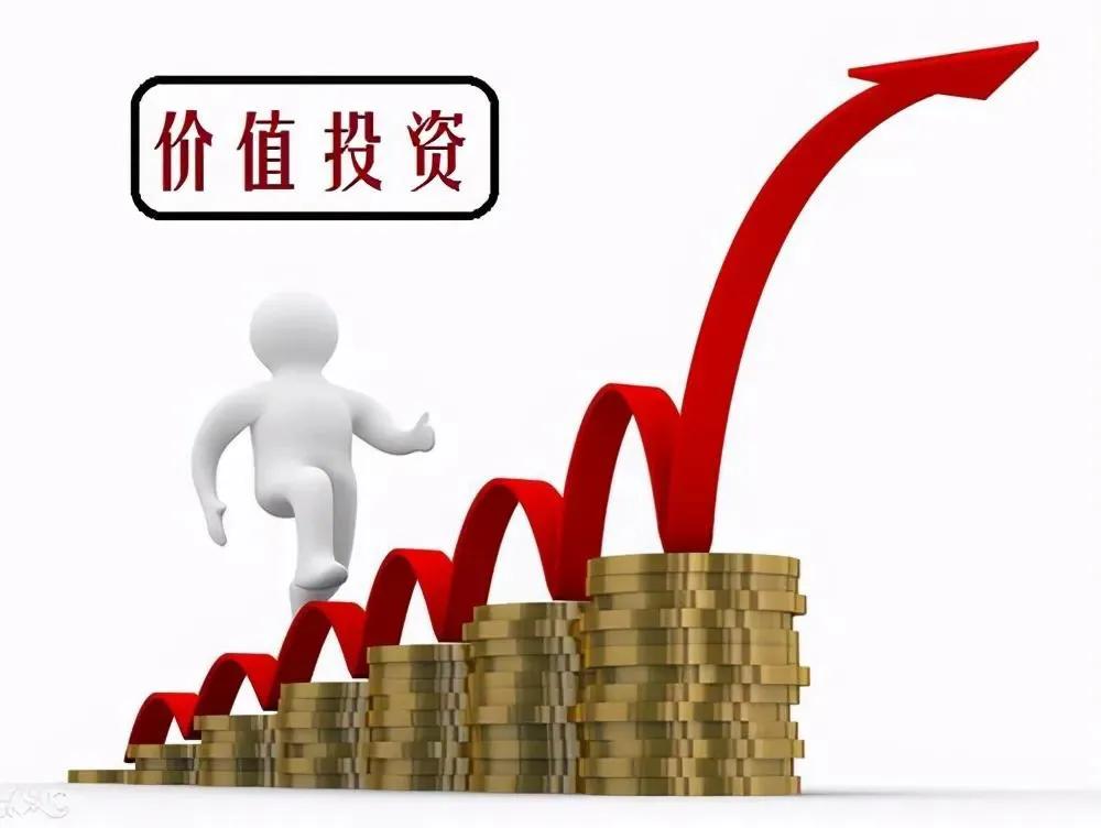 哪些指数是成长风格,最具成长风格的行业指数