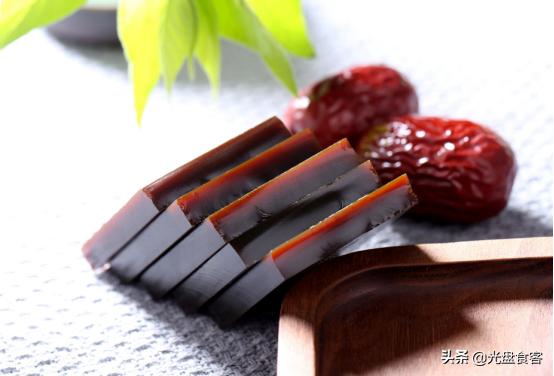 女神节礼物精致奢品,女神节礼物推荐小众