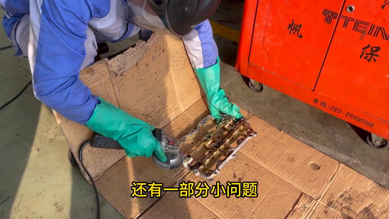 09款斯巴鲁力狮拆车件,斯巴鲁力狮车正时结构图