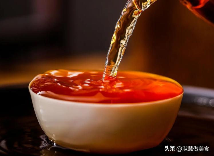 保存茶叶远离潮湿变味,怎么保存茶叶防潮防霉