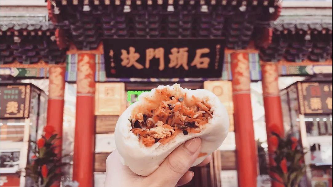 天津炒菜饭馆十大排行榜,天津必吃的十大餐厅老字号