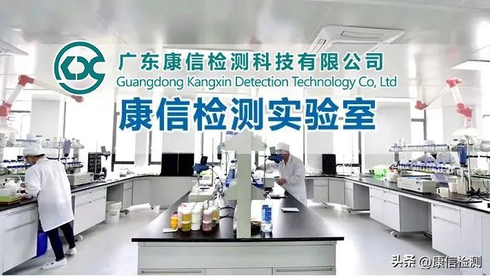 化妆品最新资讯有哪些,化妆品市场回暖了吗