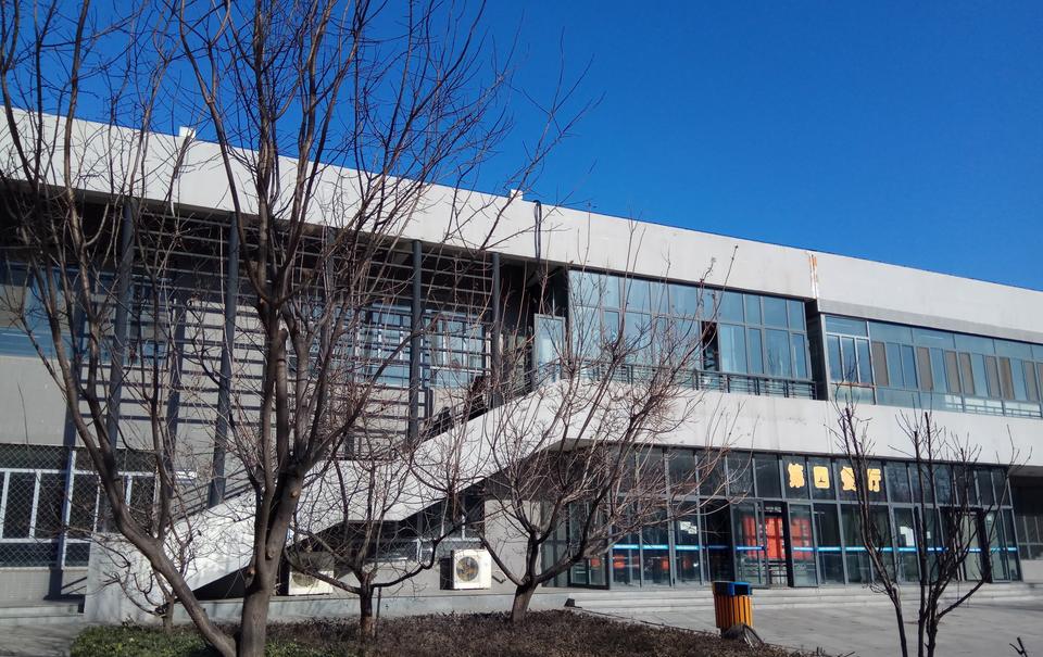 杭师大与河北师范大学哪个好？实际上河北师大更强一些