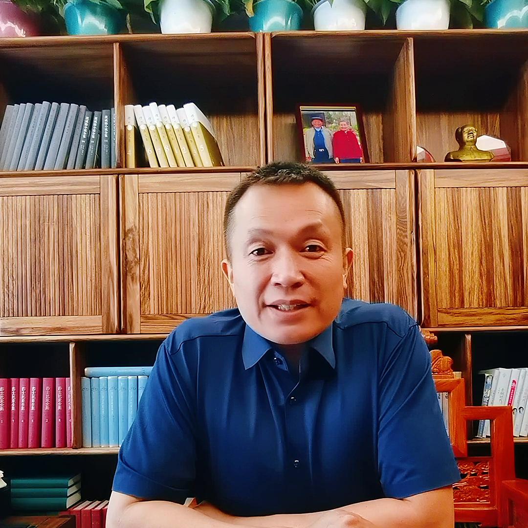 懂的人都懂不懂的人无需解释,懂的人都懂不懂的人无需解释太多