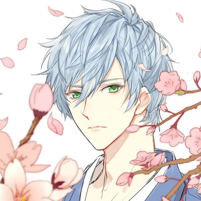 *干高**：她是医学鬼才，获上古医术传承，竟被腹黑军少拐回家，宠炸