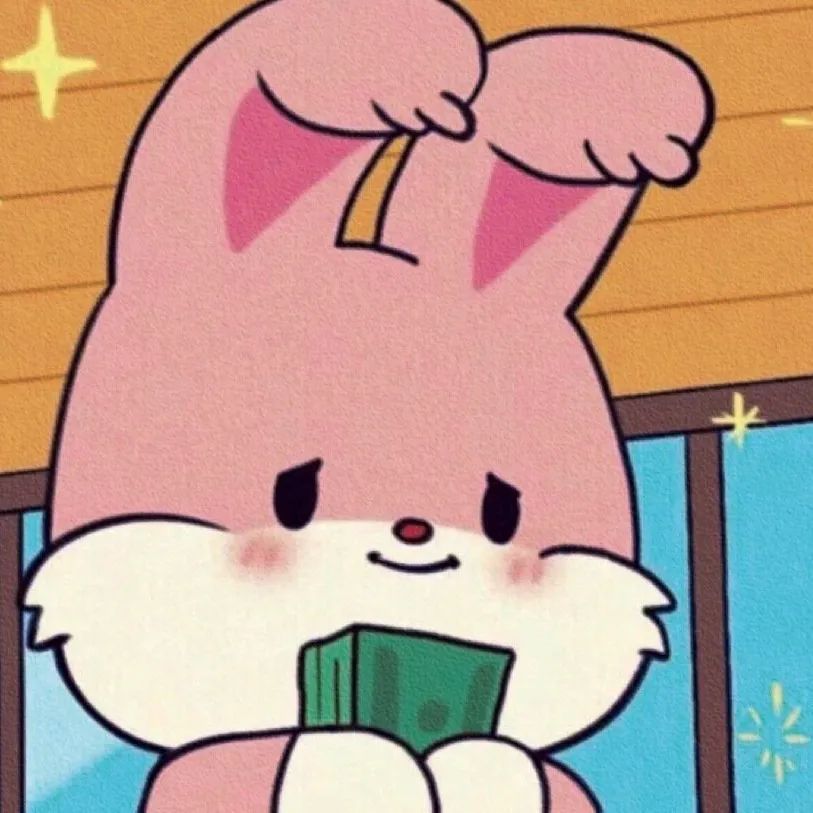 头像签名制作软件,头像签名设计免费版软件