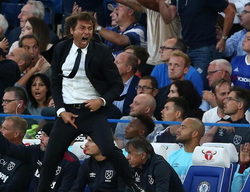 拉涅利fifa最佳主教练,英超各个赛季最佳主教练是谁