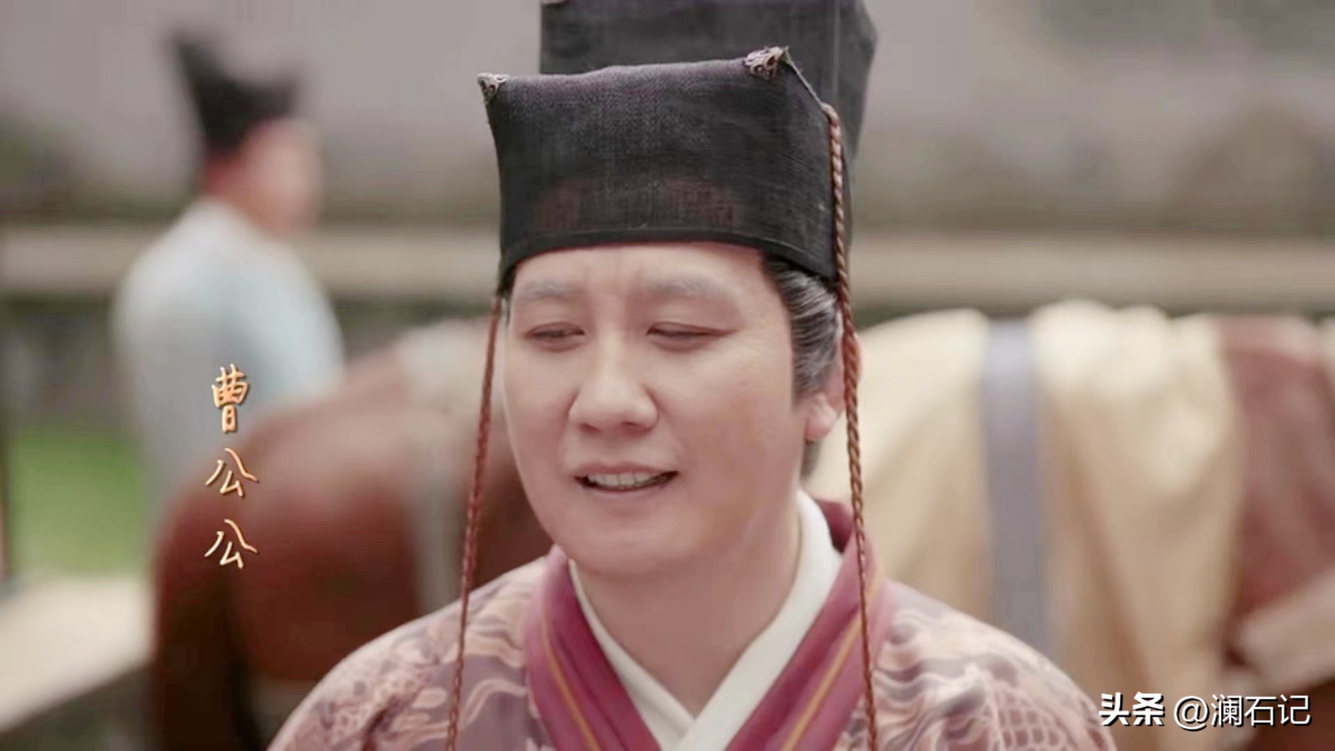 赵家班爆笑喜剧小品,赵家班爆笑相声