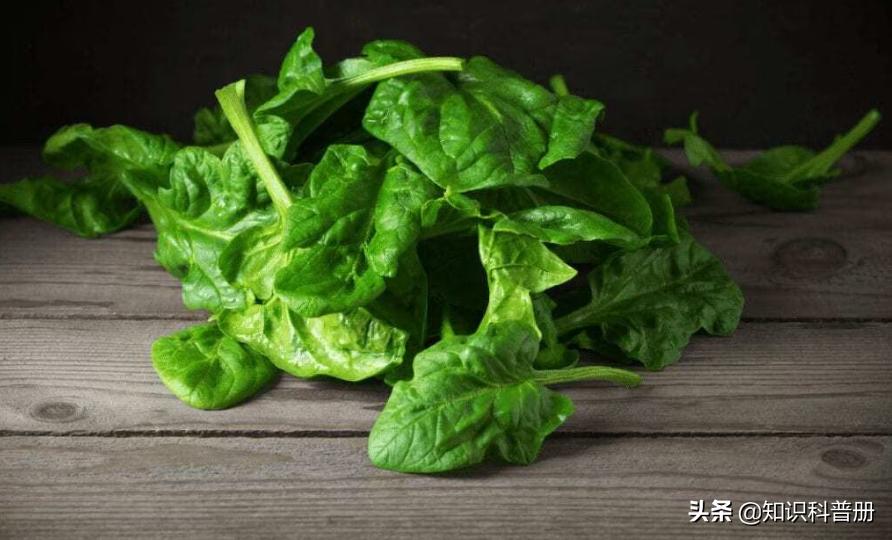 20种食物可以降低患癌症的风险