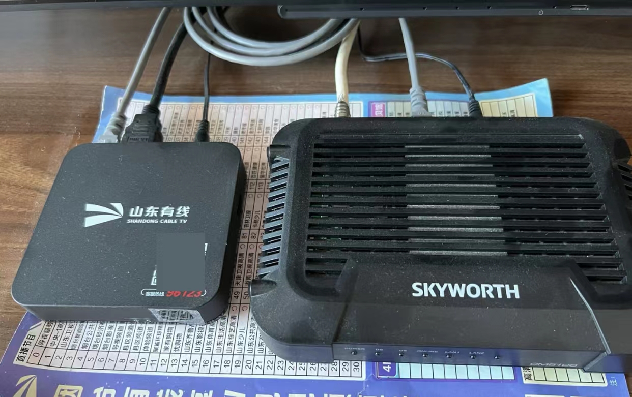 电视机被抛弃,电视被淘汰的原因