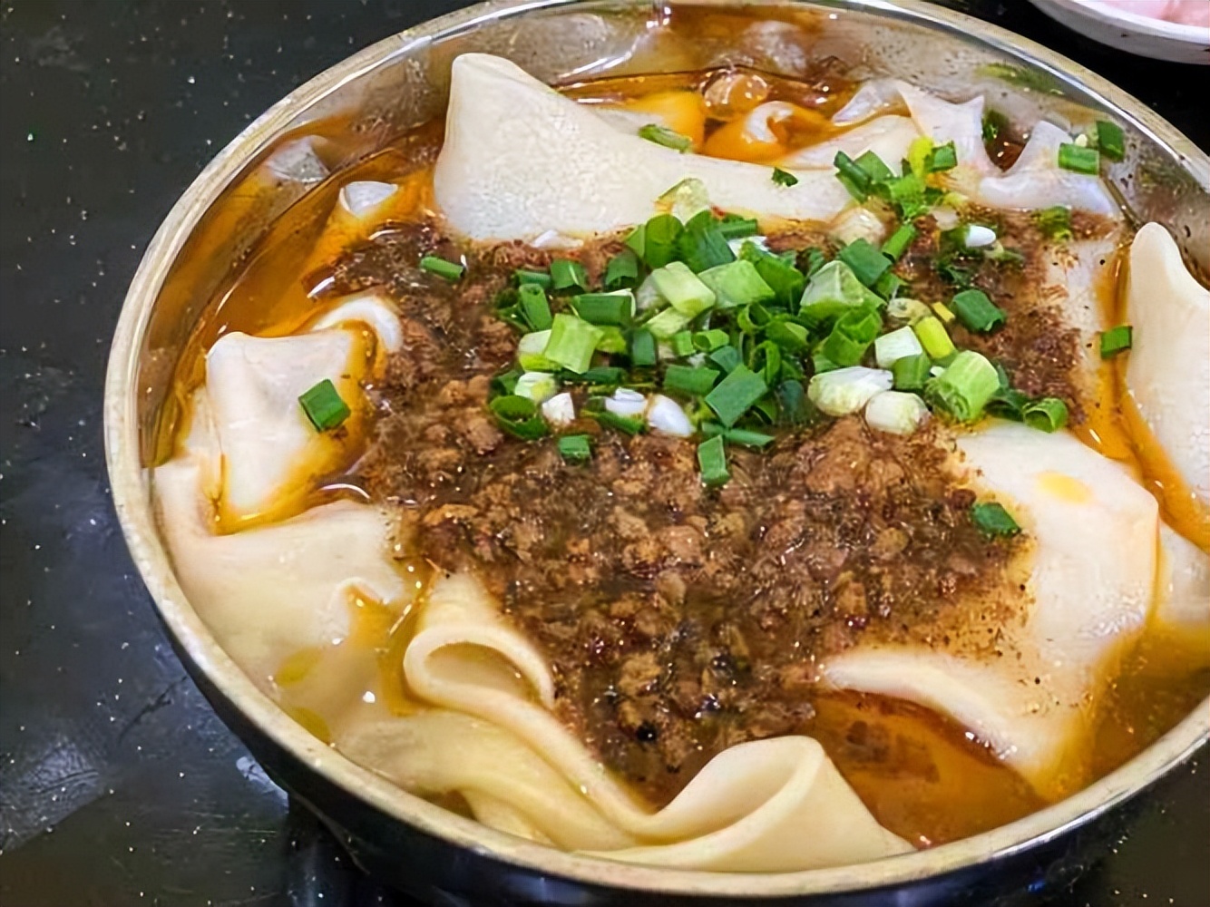 重庆荣昌特产排行榜,重庆荣昌特大杀人案