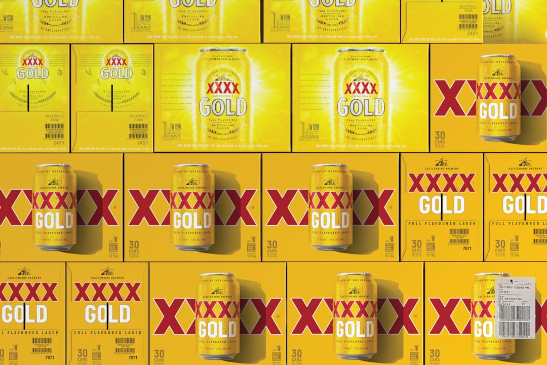 奥迪车标改黑色logo,奥迪换黑车标