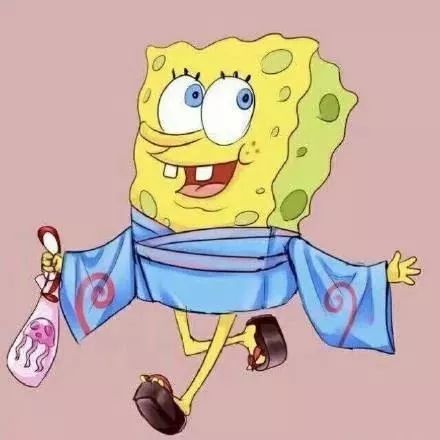 闺蜜cp头像二人一起,既是闺蜜头像又是情侣头像可保存