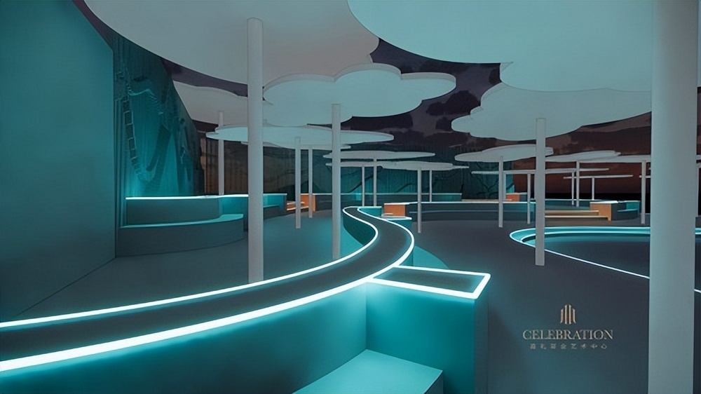 江阴嘉礼宴会艺术中心价格,江阴嘉礼宴会中心宴会厅