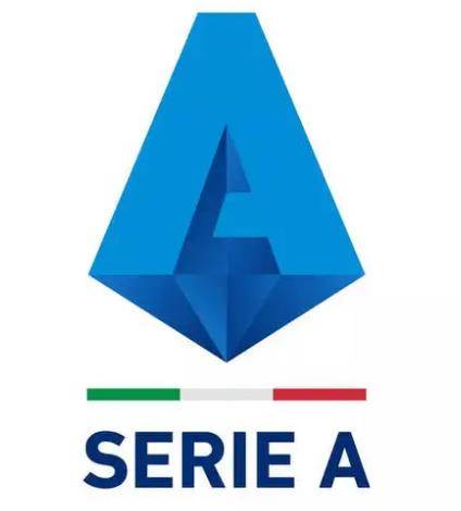 卡塔尔世界杯前十名的球员,卡塔尔世界杯最轻进球球员