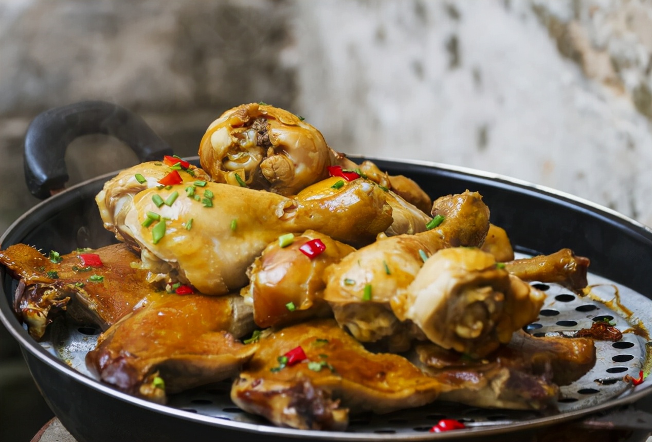 糖尿病患者饮食的7大原则，坚持下去血糖稳定不上升