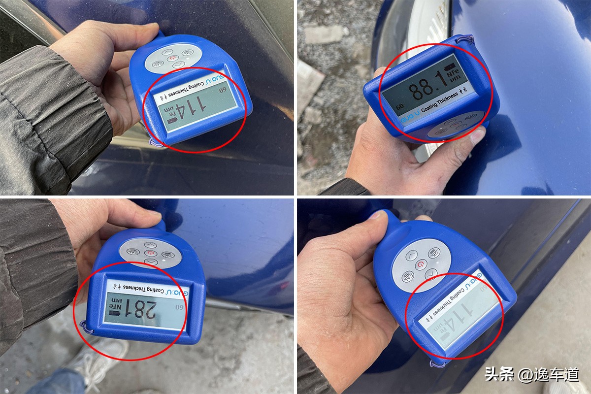 买奔驰E200的十大忠告,16年奔驰e200值得购买吗