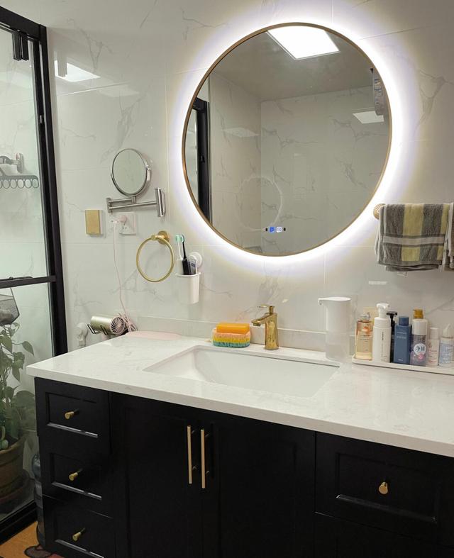 为什么越穷人越喜欢装富人,为什么人都喜欢装穷