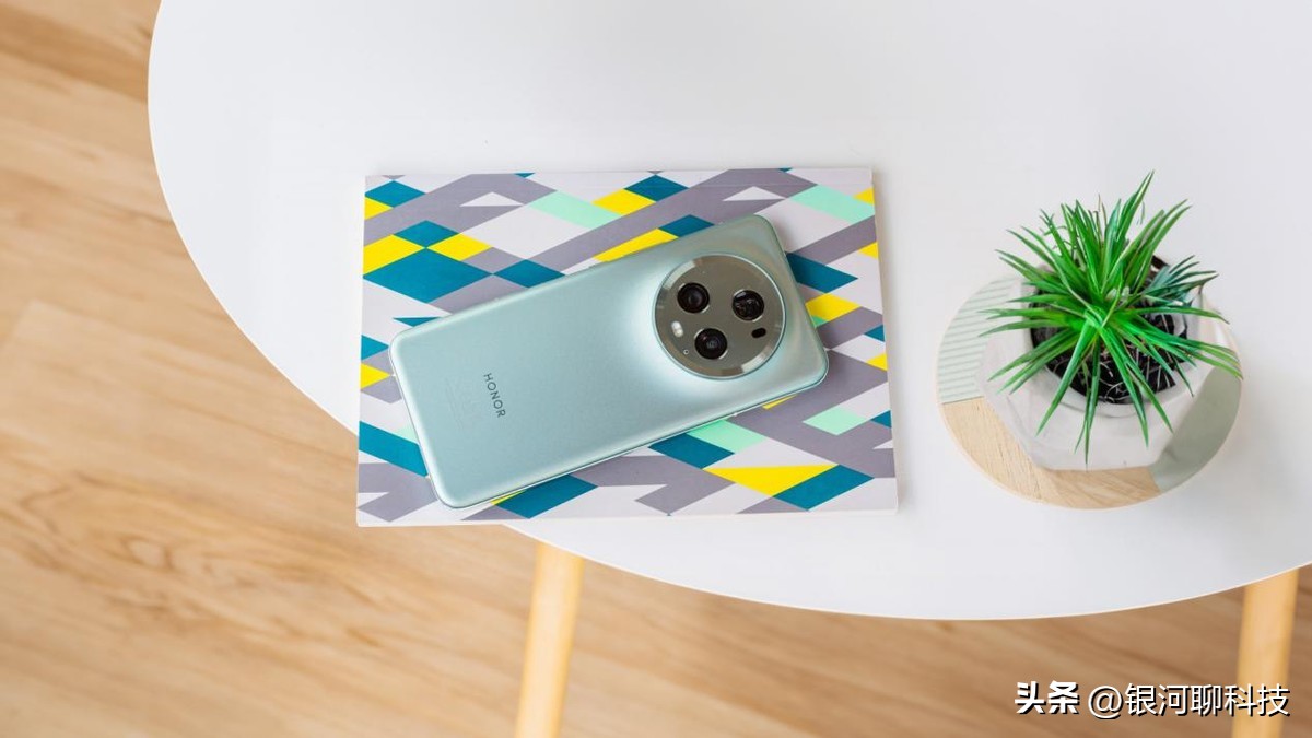 华为p60pro与荣耀magic5pro对比,华为p60和荣耀magic5pro哪个信号好