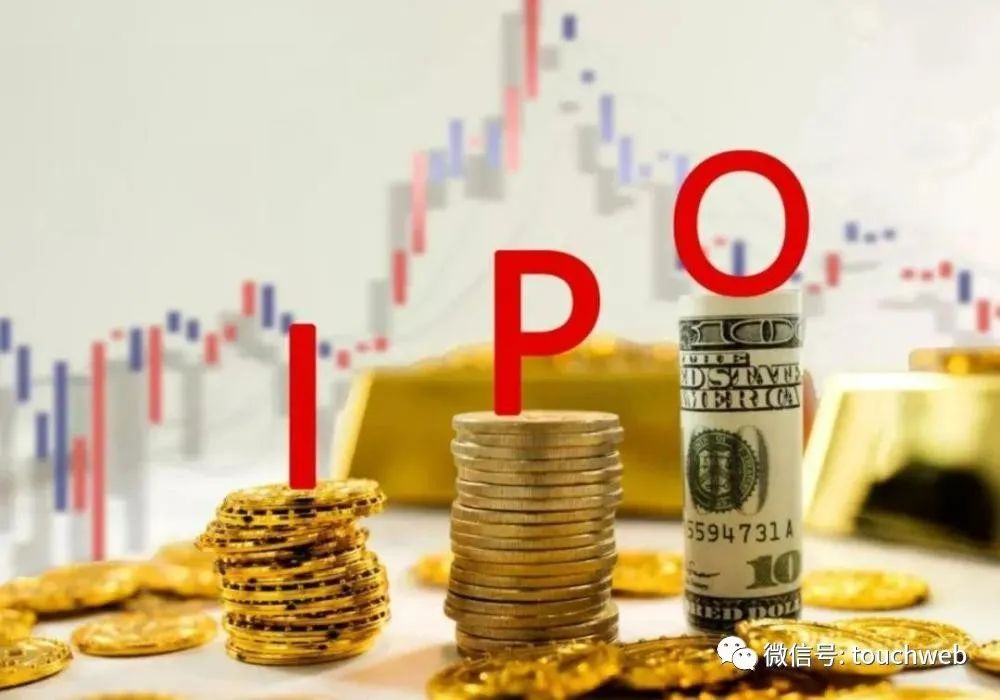 广康生化,广康生化值得申购吗