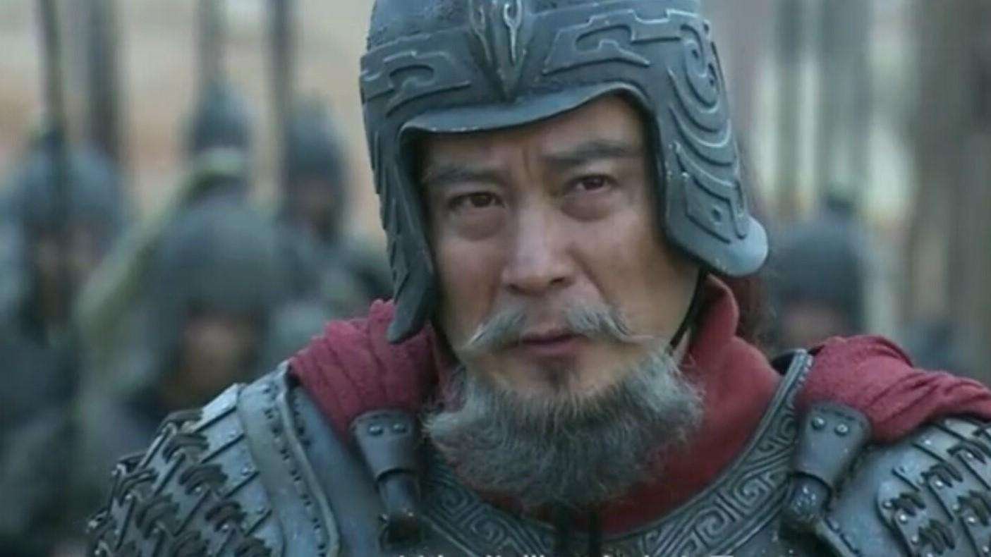 三国演义小说可以当历史看吗,小说三国演义和正史为何会有区别