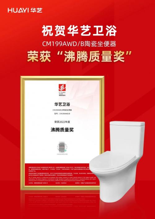 鍐嶆坊鍏夊僵,鍐嶆坊鍏夊僵鍐嶉摳杈夌厡